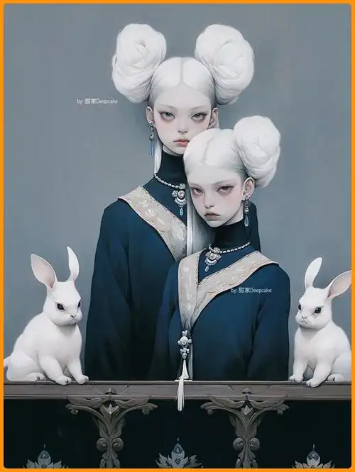 俄罗斯电影利维坦海报