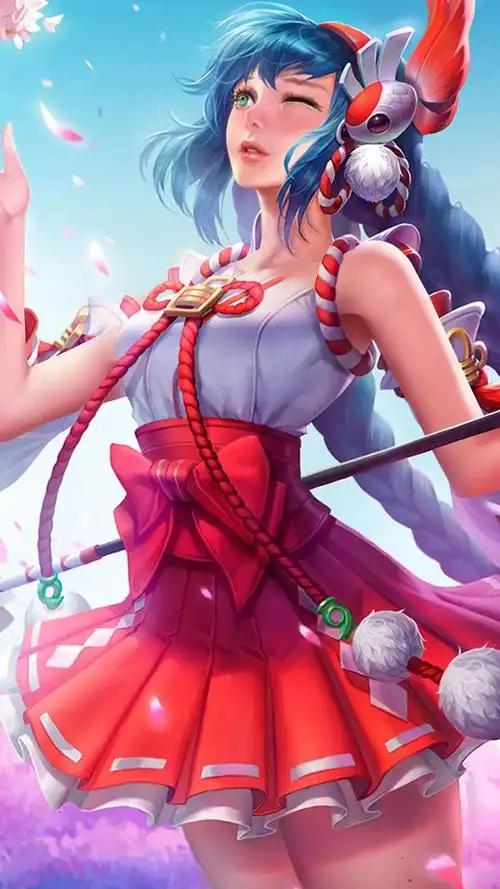 俄罗斯剧集叶卡捷琳娜女皇海报